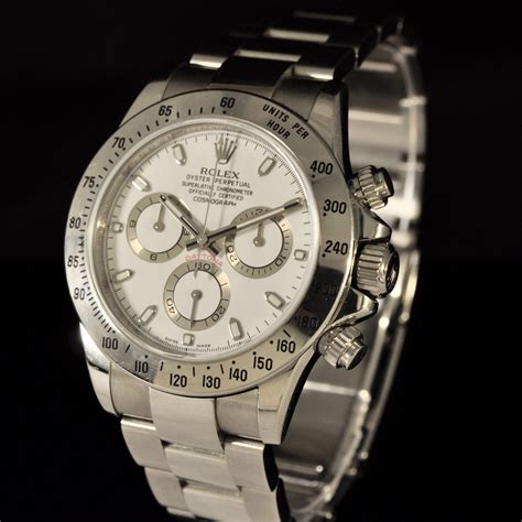 rolex winner 24 blue watch|rolex 24 daytona value.